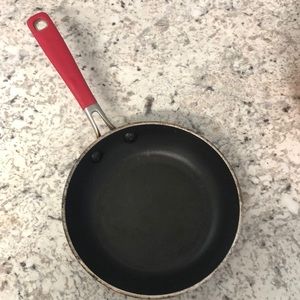 KITCHENAID 8" Nonstick Pan